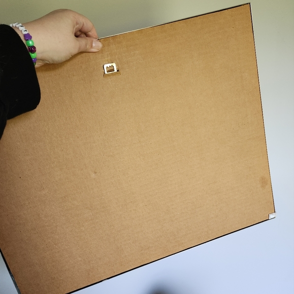 The Rivals by James Tissot - Picture 10 of 10